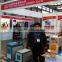 WZP-90 IGBT high frequency induction heating generator