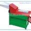 Factory price manual corn sheller