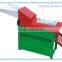 Hot sale manual corn sheller for sale