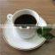 Eco-friendly Reusable 2.0 Coffee Pods for 2.0 & 1.0 Brewers