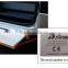 Xinder Auto Electric Car Side Step for car