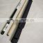 High quality billiard cue set/ 57 inch Maple 1/2 joint pool cue with cue bag/ Factory promotion