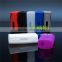 iStick 40W silicone/rubber skin/sleeve/case/cover for istick 40w