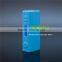 Wholesale colorful silicone case for istick 40w TC box mod iStick TC40W box mod rubber skin/sleeve/cover for iStick 40W Temperat