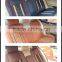cat set cushion and auto auto parts Such as auto supplies sall