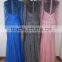 Arabic Evening Dress Long Sleeve Latest Wedding Gown Designs Mother And Daughter Dress Design