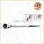 Wrenches, Double or Single Head Ratchet 12 Point