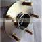 24510384 HUB-FRT WHL FOR Chevrolet N300