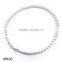 fashion jewelry jewellery 2016 accessories Necklace