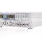 HPS2775B Precision 0.1% accuracy LCR Meter Inductance Meter