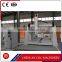 Wood Foam 4 Axis Cnc Engraving Carving Cutting Milling Machine For Statues Sculpture Mold from Chencan