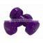 HANSOME fitness accessory Dumbbell