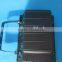 IP65 floodlight metal halide floodlight 400w