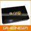 High Quality Factory Customized Wood Gift Packaging Boxes,Luxury Wooden Package Boxes
