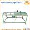 Bamboo toothpick making machine / making machine bamboo toothpick production machine