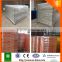 Construction Site AS4687-2007 Standard hot dipped galvanized welded panel removable temporary fence
