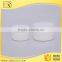 50g, 100g Round Shape Eyes Cream Packaging Jar Plastic PP Jar