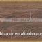 grey color wood look rustic floor tile