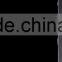 2016 hot sale Antique Aluminum Outdoor Standing Light Pole