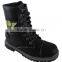 new designed flat heel women's boots,lady winter boots