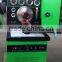 low price MINI 12PSB bosch diesel fuel injection pump test bench