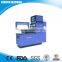 Beaon machine BC2001 bosch diesel fuel injection pump test bench