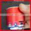 Promotional Gift Mini Speaker Rechargeable Portable Mini Speaker for Mobile Phone