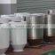 TCXT40 remove iron permanent magnet from feed material