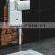 Concealed Cistern AC-9008