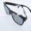 2016 New Stylish Fancy Sunglass Frames 2926C1