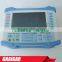 NEW S7000 Analog Digital Satellite TV Analyzer DVB-C/T/H/T2/S/S2