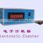 butchery equipment/gizzard cleaning and feet peeling machine