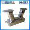 Stainless Steel Marine Boat Mooring Bollard