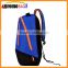 2016 Cheap promotion rucksack backpack school bag