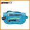 Best price high quality single shoulder bag sports waist bag