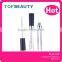 TG2138- 4ml Wholesale Clear Plastic Private Label Lip Gloss