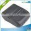 Popular Model: NT-5802LD Bluetooth portable thermal receipt printer 58mm support Android system