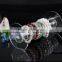 wholesale acrylic bracelet display holder