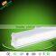 Top quality flattop t5 Integrated LED Lamp IP44 led lighting