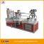 YDF-ZJG-A paper tube making machine price