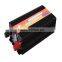 DOXIN Modified Sine Wave 2500W DC 12V To AC 220V 2.5KW High Power Inverter