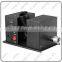 150W DMX Cotrol Strong Shocking Swing CO2 Column Machine CO2 Jet Gun