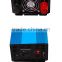 300W 110/220volt single phase off grid pure sine wave inverter with CE approved