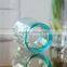 Competitive Price and High Quality Colored Shot Glass