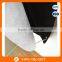 Felt cheap adult / kids penguin mascot costume, penguin cloak / cape for children