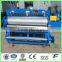 Holland Wire Mesh Fence welding Machine made in china