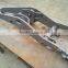 ISO 9001:2008 factory cnc steel welding jobs, sheet welding fabrication,steel fabrication