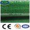 top quality synthetic grass price for golf field