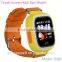 kids watch with gps worldwide use app safety for kids location gps kids watch tracker