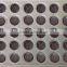 Cr1616 Battery High Quality 3v Coin Cell
